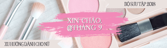 banner_two_3